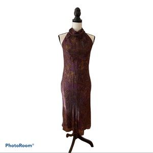 Dress by Lauren Ralph Lauren Size 10